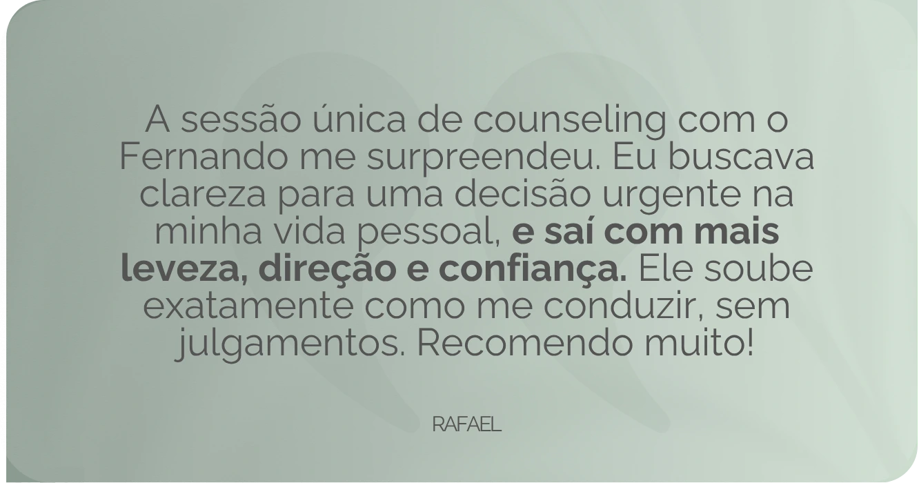 Estrutura Site Fernando (10)