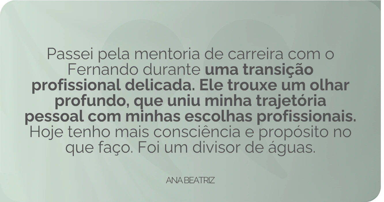 Estrutura Site Fernando (11)