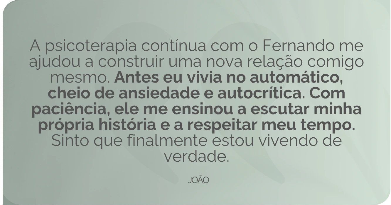 Estrutura Site Fernando (13)