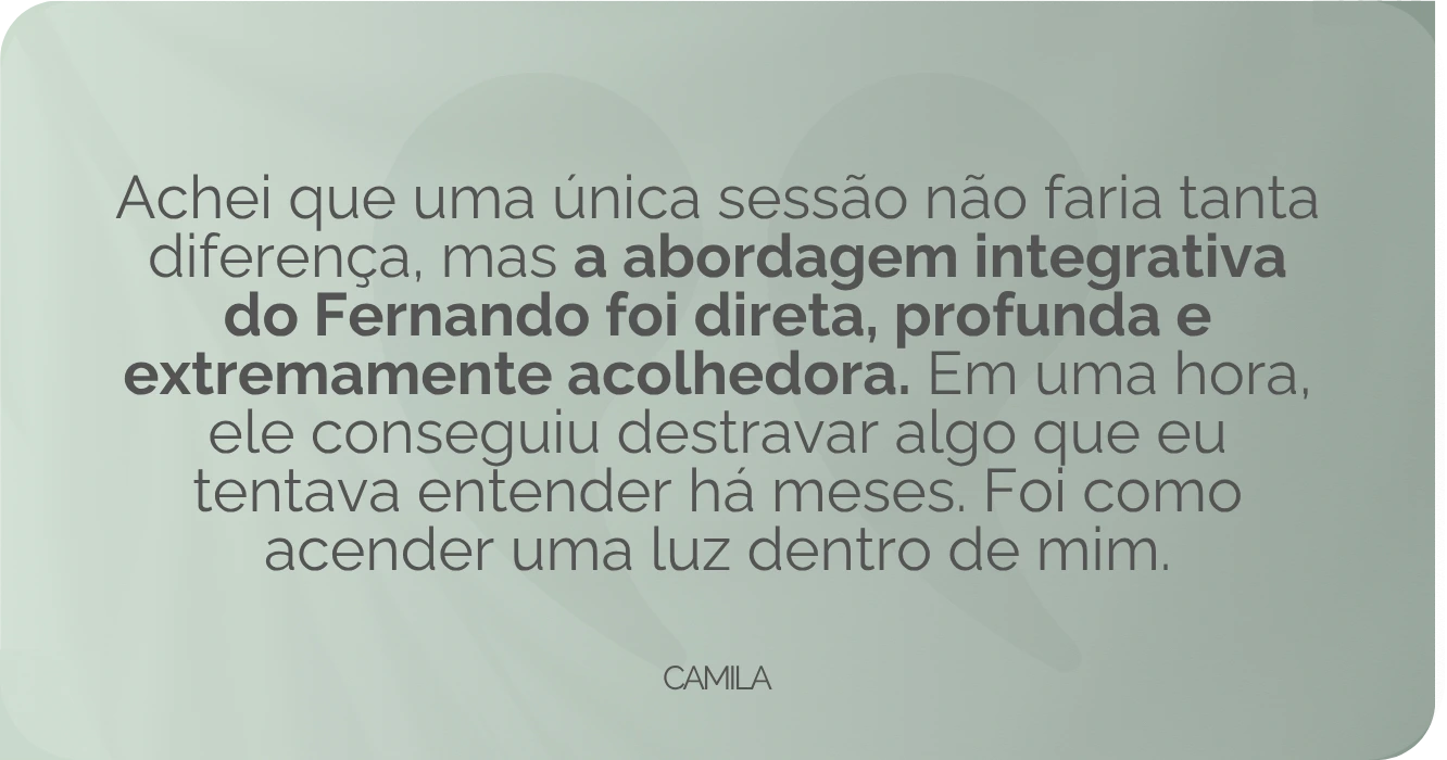 Estrutura Site Fernando (14)