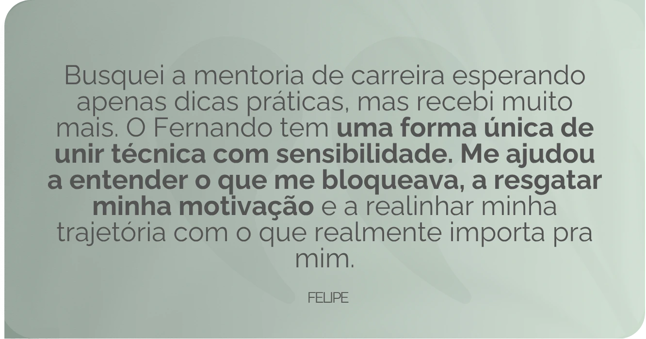 Estrutura Site Fernando (15)