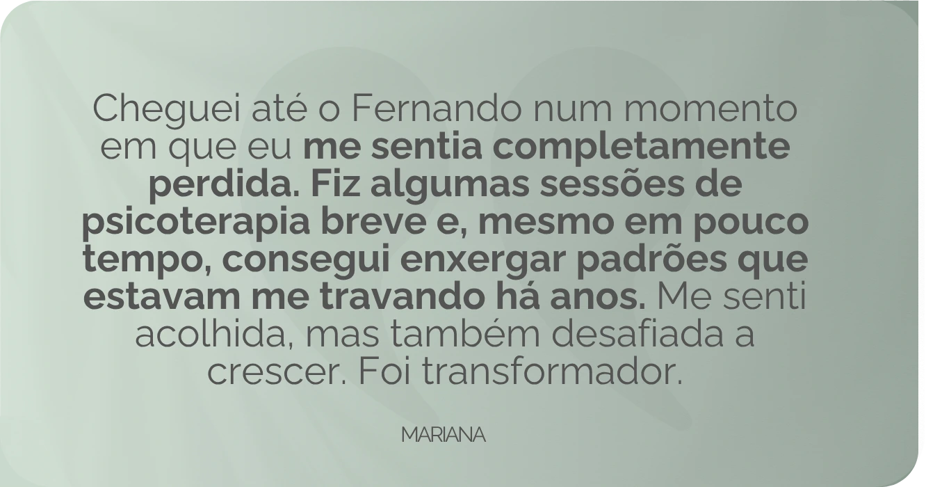 Estrutura Site Fernando (9)